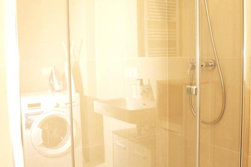 Orestaliving - View Of Apartamento Viena